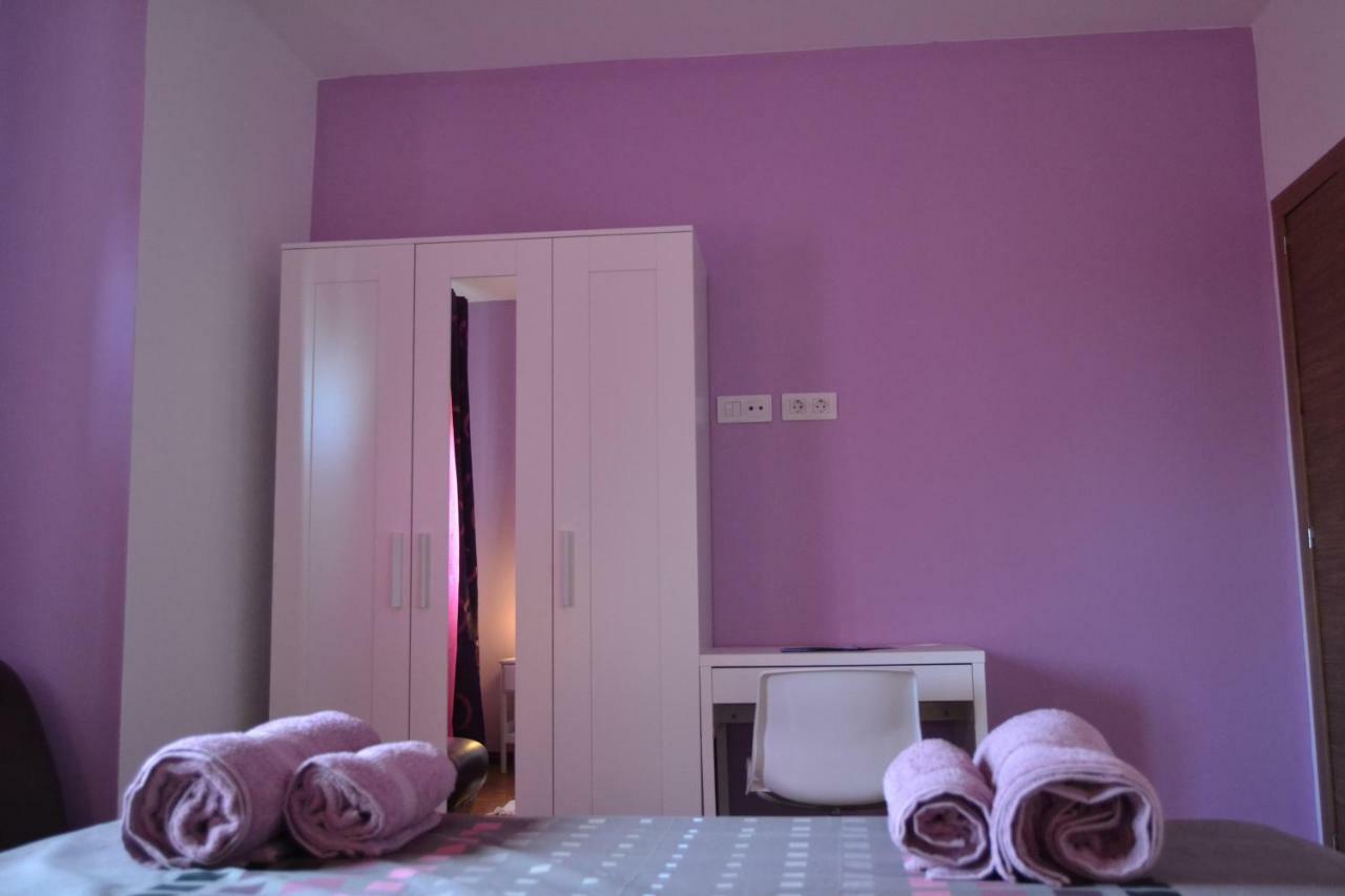Magnifico Penthouse Las Palmas المظهر الخارجي الصورة